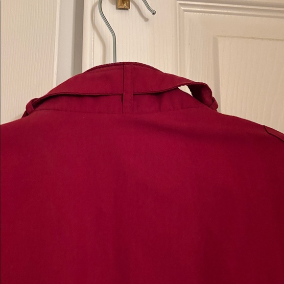 Members Only Jacket, M - Picture 6 of 8